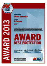 &lt;p&gt;Download as: &lt;a href=&quot;/fileadmin/Awards/Producers/f-secure/2013/avtest_award_2013_best_protection_f-secure.pdf&quot;&gt;PDF&lt;/a&gt;&lt;/p&gt;