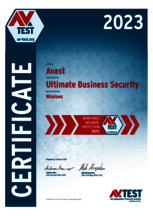 <p>Download as: <a href="/fileadmin/Content/Certification/2023/avtest_certificate_2023_windows_avast_ultimate_business_security.pdf">PDF</a></p>