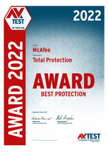 &lt;p&gt;Download as: &lt;a href=&quot;/fileadmin/Awards/Producers/mcafee/2022/avtest_award_2022_best_protection_mcafee.pdf&quot;&gt;PDF&lt;/a&gt;&lt;/p&gt;