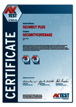 &lt;p&gt;Download as &lt;a href=&quot;/fileadmin/Content/Certification/2011/avtest_certified_home_2011_securitycoverage.pdf&quot;&gt;PDF&lt;/a&gt;&lt;/p&gt;