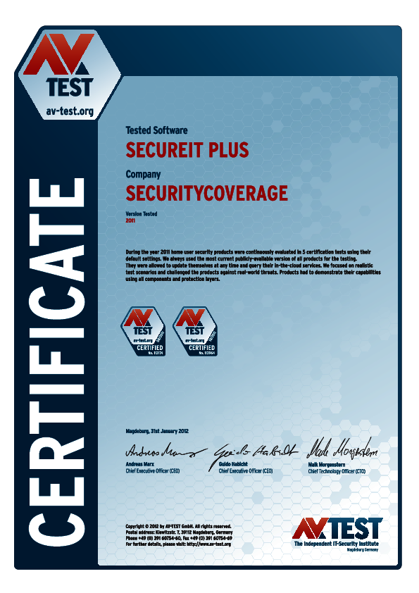 <p>Download as <a href="/fileadmin/Content/Certification/2011/avtest_certified_home_2011_securitycoverage.pdf">PDF</a></p>