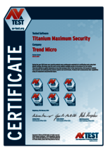 <p>Download as <a href="/fileadmin/Content/Certification/2013/avtest_certified_home_2013_trend_micro.pdf">PDF</a></p>