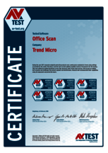 <p>Download as <a href="/fileadmin/Content/Certification/2017/avtest_certified_windows_corporate_2017_trendmicro.pdf">PDF</a></p>