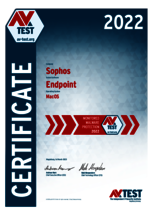 <p>Download as: <a href="/fileadmin/Content/Certification/2022/avtest_certificate_2022_macos_sophos_endpoint.pdf">PDF</a></p>