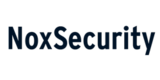 NoxSecurity