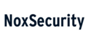 NoxSecurity