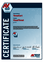 <p>Download as <a href="/fileadmin/Content/Certification/2014/avtest_certificate_mobile_2014_visualthreat.pdf">PDF</a></p>