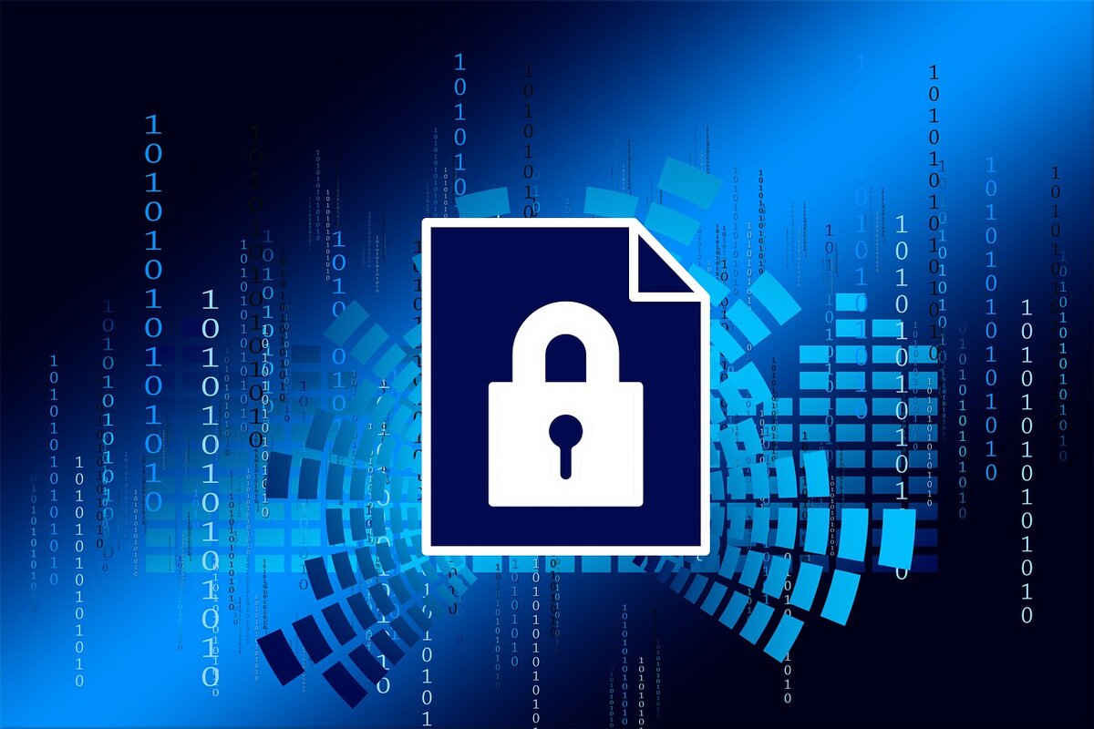 AV-TEST Evaluates Security Software Against Latest Ransomware Techniques