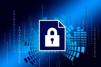 Software de seguridad contra ransomware en el test Advanced Threat Protection 