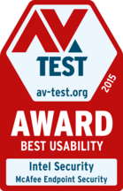 &lt;p&gt;Download as: &lt;a href=&quot;/fileadmin/Awards/Producers/mcafee/2015/avtest_award_2015_best_usability_intel_security.eps&quot;&gt;EPS&lt;/a&gt; or &lt;a href=&quot;/fileadmin/Awards/Producers/mcafee/2015/avtest_award_2015_best_usability_intel_security.png&quot;&gt;PNG&lt;/a&gt;&lt;/p&gt;