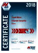 <p>Download as: <a href="/fileadmin/Content/Certification/2018/avtest_certificate_windows_home2018_trendmicro.pdf">PDF</a></p>