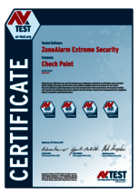 <p>Download as: <a href="/fileadmin/Content/Certification/2014/avtest_certified_home_2014_check_point.pdf">PDF</a></p>