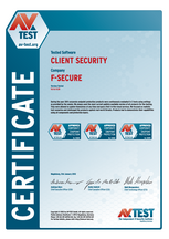 &lt;p&gt;Download as: &lt;a href=&quot;/fileadmin/Content/Certification/2011/avtest_certified_corporate_2011_f-secure.pdf&quot;&gt;PDF&lt;/a&gt;&lt;/p&gt;