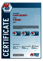&lt;p&gt;Download as: &lt;a href=&quot;/fileadmin/Content/Certification/2011/avtest_certified_corporate_2011_f-secure.pdf&quot;&gt;PDF&lt;/a&gt;&lt;/p&gt;