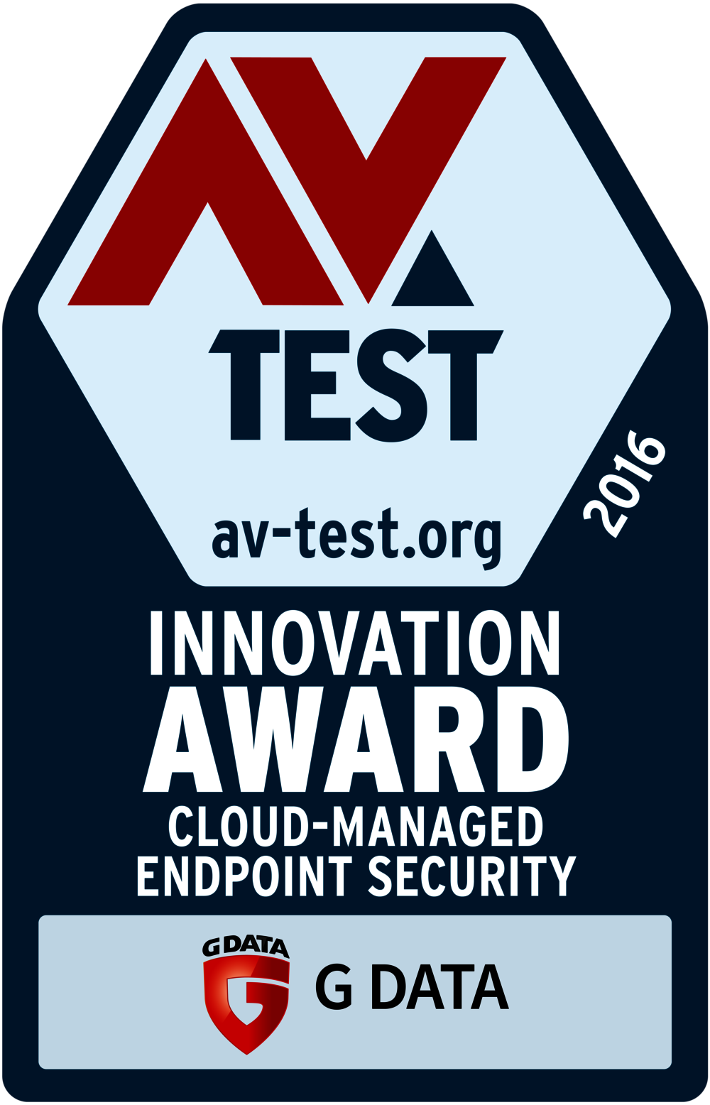 <p>Download as: <a href="/fileadmin/Awards/Producers/g-data/2016/avtest_award_2016_innovation_gdata_V2.eps">EPS</a> or <a href="/fileadmin/Awards/Producers/g-data/2016/avtest_award_2016_innovation_gdata_V2.png">PNG</a></p>