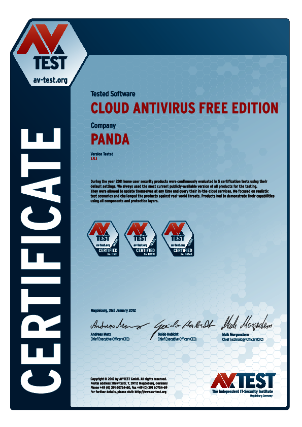 <p>Download as: <a href="/fileadmin/Content/Certification/2011/avtest_certified_home_2011_AV_panda.pdf">PDF</a></p>