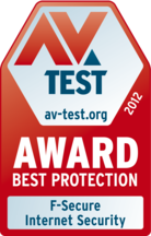 &lt;p&gt;Download as: &lt;a href=&quot;/fileadmin/Awards/Producers/f-secure/2012/avtest_award_2012_best_protection_f-secure.eps&quot;&gt;EPS&lt;/a&gt; or &lt;a href=&quot;/fileadmin/Awards/Producers/f-secure/2012/avtest_award_2012_best_protection_f-secure.png&quot;&gt;PNG&lt;/a&gt;&lt;/p&gt;