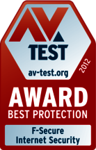 &lt;p&gt;Download as: &lt;a href=&quot;/fileadmin/Awards/Producers/f-secure/2012/avtest_award_2012_best_protection_f-secure.eps&quot;&gt;EPS&lt;/a&gt; or &lt;a href=&quot;/fileadmin/Awards/Producers/f-secure/2012/avtest_award_2012_best_protection_f-secure.png&quot;&gt;PNG&lt;/a&gt;&lt;/p&gt;