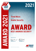 &lt;p&gt;Download as: &lt;a href=&quot;/fileadmin/Awards/Producers/trend-micro/2021/avtest_award_2021_best_android_security_trendmicro.pdf&quot;&gt;PDF&lt;/a&gt;&lt;/p&gt;