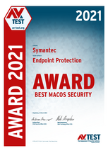 &lt;p&gt;Download as: &lt;a href=&quot;/fileadmin/Awards/Producers/symantec/2021/avtest_award_2021_best_macos_security_symantec.pdf&quot;&gt;PDF&lt;/a&gt;&lt;/p&gt;
