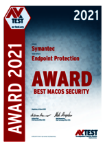 <p>Download as: <a href="/fileadmin/Awards/Producers/symantec/2021/avtest_award_2021_best_macos_security_symantec.pdf">PDF</a></p>