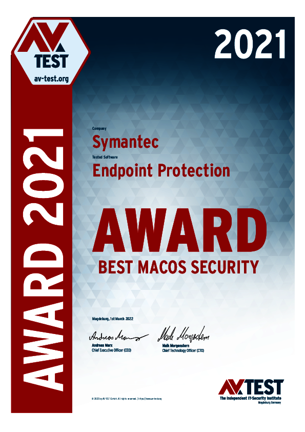 <p>Download as: <a href="/fileadmin/Awards/Producers/symantec/2021/avtest_award_2021_best_macos_security_symantec.pdf">PDF</a></p>