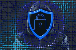 Defensa contra ransomware en el test de Advanced Threat Protection 