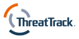 ThreatTrack