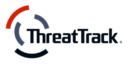 ThreatTrack