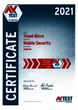 <p>Download as: <a href="/fileadmin/Content/Certification/2021/avtest_certificate_android_trend_micro_mobile_security.pdf">PDF</a></p>