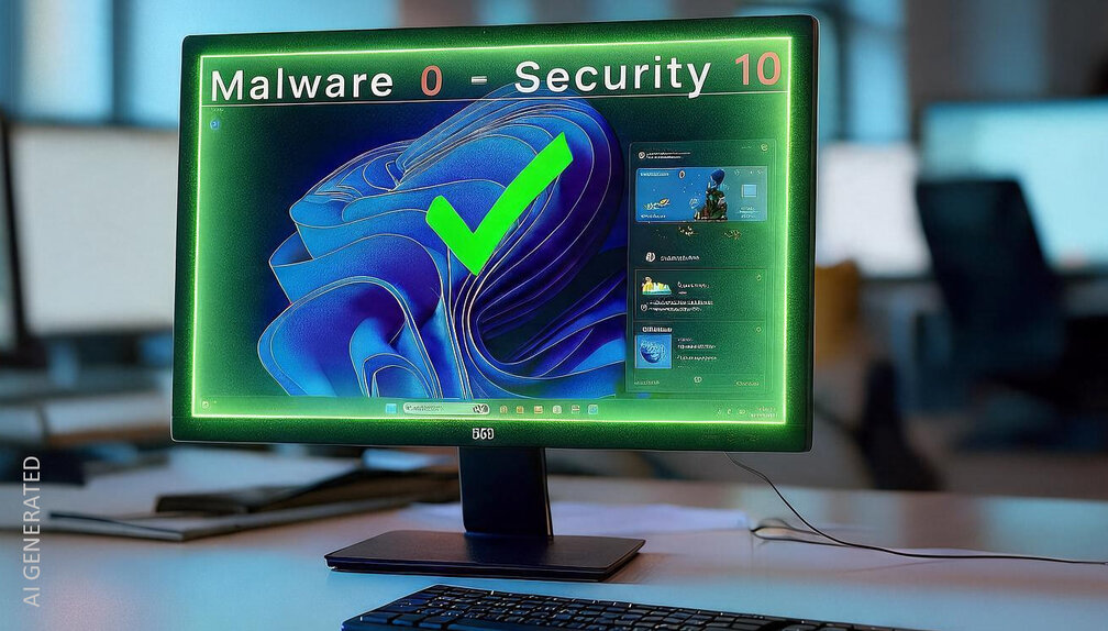 ATP-Test unter Windows 11 mit 21 Schutzpaketen und Lösungen: Die Tricks der Angreifer: So gut wehrt Schutz-Software gefährliche Malware ab