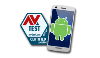21 Schutz-Apps f&uuml;r Android im Labortest