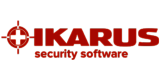 IKARUS Anti-virus 1.0 User 1 Year - Buy IKARUS Anti-virus 1.0 User 1 Year  Online at Best Prices in India - IKARUS