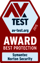 <p>Download as: <a href="/fileadmin/Awards/Producers/symantec/2015/avtest_award_2015_best_protection_symantec_NS.eps">EPS</a> or <a href="/fileadmin/Awards/Producers/symantec/2015/avtest_award_2015_best_protection_symantec_EP.png">PNG</a></p>