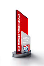 <p>Download as: <a href="/fileadmin/Awards/Producers/microsoft/2022/avtest_award_2022_best_advanced_protection_microsoft_home.jpg">JPG</a></p>