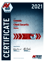 <p>Download as: <a href="/fileadmin/Content/Certification/2021/avtest_certificate_windows_comodo_client_security.pdf">PDF</a></p>