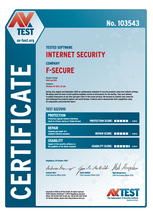 &lt;p&gt;Download as: &lt;a href=&quot;/fileadmin/Content/Certification/2010/avtest_certified_home_2010_q3_f-secure.pdf&quot;&gt;PDF&lt;/a&gt;&lt;/p&gt;