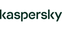 Kaspersky