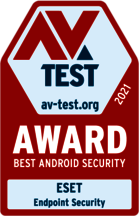 &lt;p&gt;Download as: &lt;a href=&quot;/fileadmin/Awards/Producers/eset/2021/avtest_award_2021_best_android_security_eset.eps&quot;&gt;EPS&lt;/a&gt; or &lt;a href=&quot;/fileadmin/Awards/Producers/eset/2021/avtest_award_2021_best_android_security_eset.png&quot;&gt;PNG&lt;/a&gt;&lt;/p&gt;