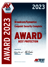 <p>Download as: <a href="/fileadmin/Awards/Producers/symantec/2023/avtest_award_2023_best_protection_symantec.pdf">PDF</a></p>