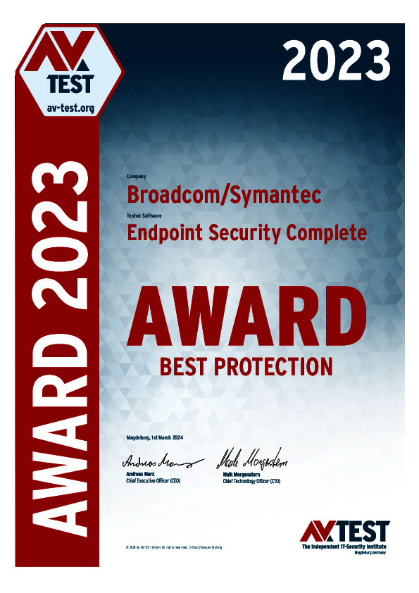 <p>Download as: <a href="/fileadmin/Awards/Producers/symantec/2023/avtest_award_2023_best_protection_symantec.pdf">PDF</a></p>