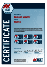 &lt;p&gt;Download as: &lt;a href=&quot;/fileadmin/Content/Certification/2017/avtest_certified_windows_corporate_2017_mcafee.pdf&quot;&gt;PDF&lt;/a&gt;&lt;/p&gt;