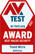 &lt;p&gt;Download as: &lt;a href=&quot;/fileadmin/Awards/Producers/trend-micro/2021/avtest_award_2021_best_macos_security_trendmicro.eps&quot;&gt;EPS&lt;/a&gt; or &lt;a href=&quot;/fileadmin/Awards/Producers/trend-micro/2021/avtest_award_2021_best_macos_security_trendmicro.png&quot;&gt;PNG&lt;/a&gt;&lt;/p&gt;