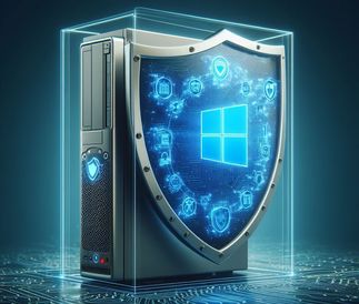 25 Windows-Produkte im ATP-Test – der Advanced Threat Protection-Test gegen Data Stealer und Ransomware