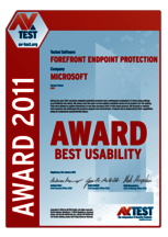 <p>Download as: <a href="/fileadmin/Awards/Producers/microsoft/2011/avtest_award_2011_best_usability_microsoft.pdf">PDF</a></p>