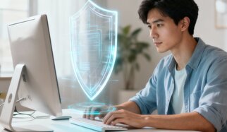 Protection packages for MacOS Sequoia 15.6 Recently, many Mac users have been seeing articles in the media about current malware using stolen signatures and even being able to bypass the standard protection offered by Gatekeeper. These dangers can be thwarted more effectively by leveraging the power of high-performance protection software. The current test with 13 protection products for consumer users and corporate users shows which products have proven their worth. The packages need to fend off hundreds of MacOS malware samples and, at the same time, they need to make sure that no harmless applications and files are blocked. In addition, the test checks the extent to which the protection tools place a strain on the MacOS test systems. Many products are able to shine, scoring the highest points in the test.