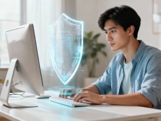 Paquetes de seguridad para MacOS Sequoia 15.6 Paquetes de seguridad para MacOS Sequoia 15.6 En la tercera prueba trimestral con MacOS de 2025, 13 productos para MacOS demostraron lo bien que defienden contra malware sin frenar el sistema ni desencadenar falsas alarmas