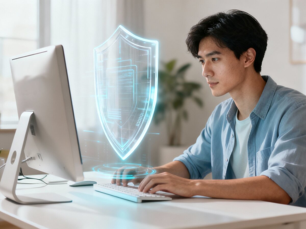 AV-TEST: 7 Mac-Sicherheitsprogramme erzielen Bestnoten beim Malware-Schutz