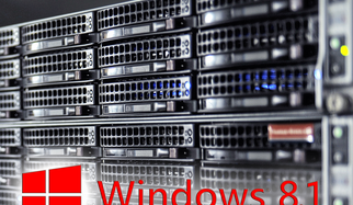  Test : 9 solutions de protection pour les r&eacute;seaux d&#039;entreprise avec Windows 8.1