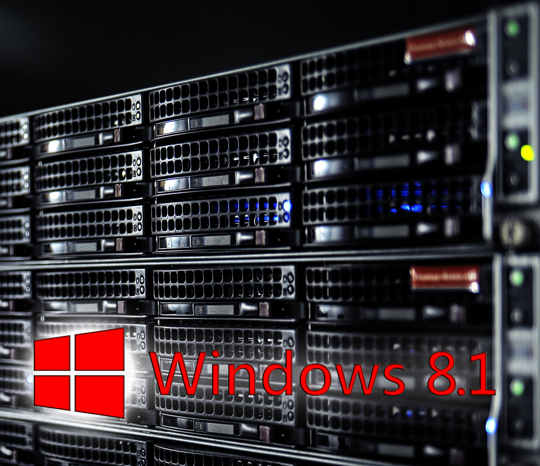 Una buena protección para la red de la empresa